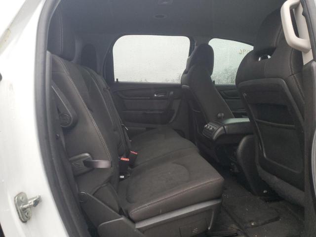Photo 10 from auction – 2016 GMC ACADIA SLE with VIN 1GKKRNED3GJ129012