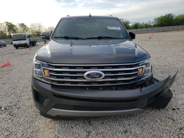 Photo 5 from auction – 2021 FORD EXPEDITION with VIN 1FMJU1HT8MEA23009