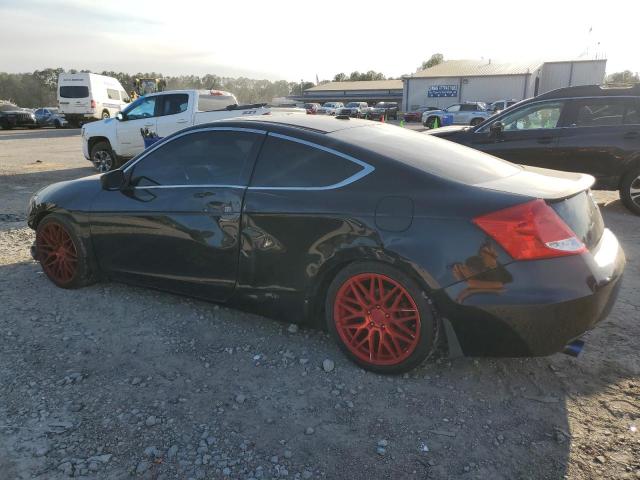 Photo 2 from auction – 2011 HONDA ACCORD EXL with VIN 1HGCS2B81BA004532