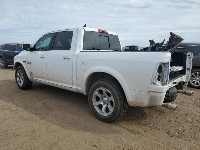 Photo 2 from auction – 2015 RAM 1500 LARAM with VIN 1C6RR6NM8FS668967