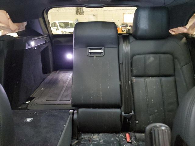 Photo 10 from auction – 2018 LAND ROVER RANGE ROVE with VIN SALWR2RE9JA801573