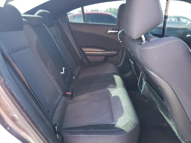 Photo 10 from auction – 2017 DODGE CHARGER R/ with VIN 2C3CDXCT3HH520060