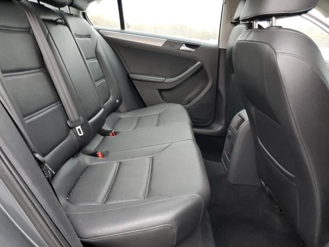 Photo 10 from auction – 2017 VOLKSWAGEN JETTA SE with VIN 3VWDB7AJ1HM248694
