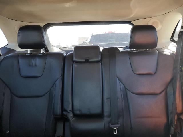 Photo 10 from auction – 2018 FORD EDGE TITAN with VIN 2FMPK4K94JBB26725