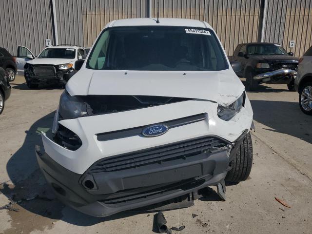 Photo 5 from auction – 2016 FORD TRANSIT CO with VIN NM0LS7E75G1246145