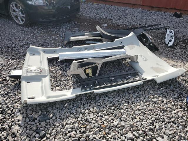 Photo 13 from auction – 2023 AUDI Q7 PREMIUM with VIN WA1LCBF71PD031064
