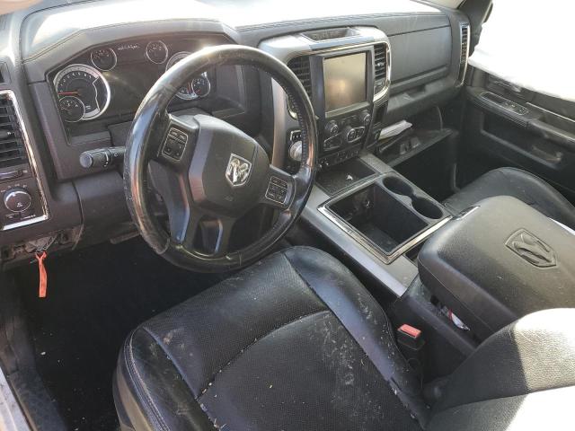 Photo 8 from auction – 2014 RAM 1500 SPORT with VIN 1C6RR7MT1ES191957