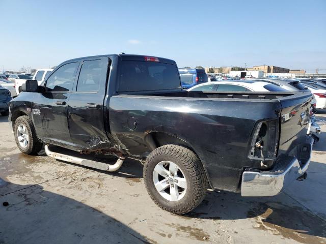 Photo 2 from auction – 2013 RAM 1500 ST with VIN 1C6RR7FT2DS553824
