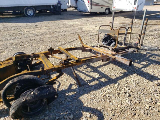 Photo 10 from auction – 1984 DATSUN 720 CAB CH with VIN JN6ND05H1EW001474