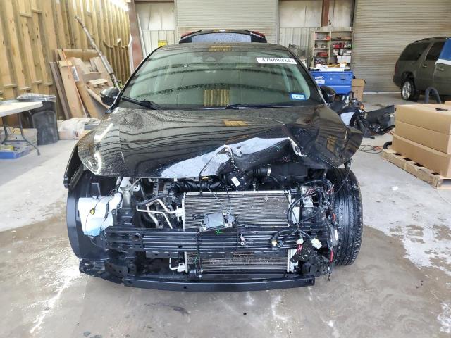 Photo 5 from auction – 2021 NISSAN VERSA SV with VIN 3N1CN8EV5ML823181