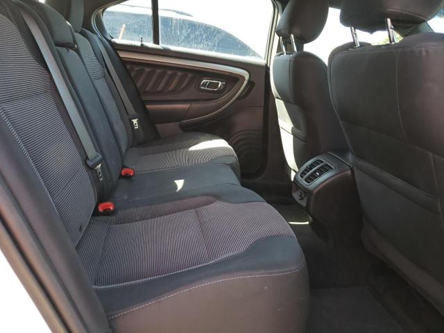 Photo 10 from auction – 2015 FORD TAURUS SEL with VIN 1FAHP2E85FG116096