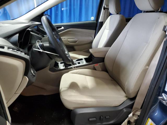 Photo 7 from auction – 2018 FORD ESCAPE SE with VIN 1FMCU9GD4JUC62950