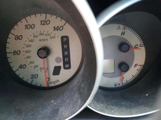 Photo 9 from auction – 2008 MAZDA 3 I with VIN JM1BK12F381779488