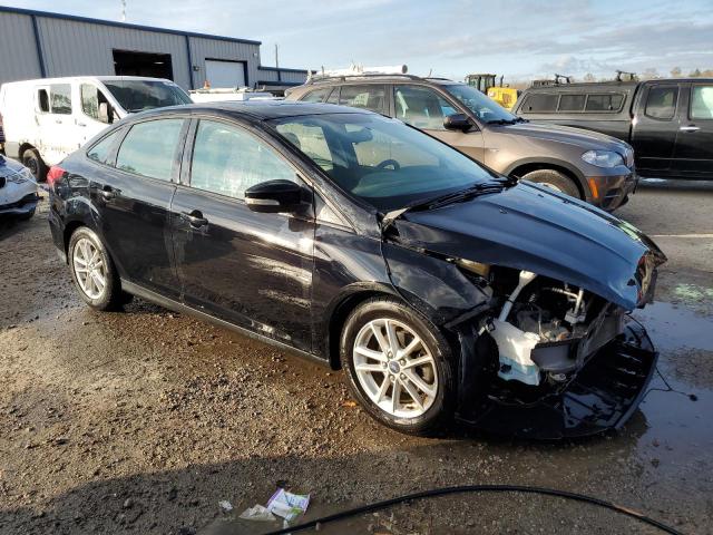 Photo 4 from auction – 2016 FORD 12W10 DLP with VIN 1FADP3F24GL265638