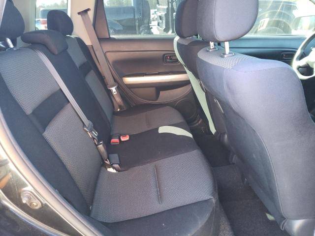 Photo 10 from auction – 2006 SCION XA with VIN JTKKT624360147613