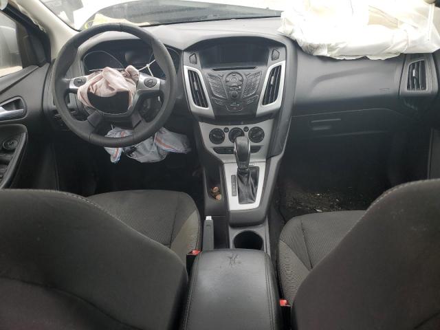 Zdjęcie 8 z aukcji – 2013 FORD FOCUS SE z VIN 1FADP3F21DL104031