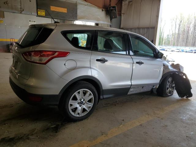 Photo 3 from auction – 2013 FORD ESCAPE S with VIN 1FMCU0F74DUB60334