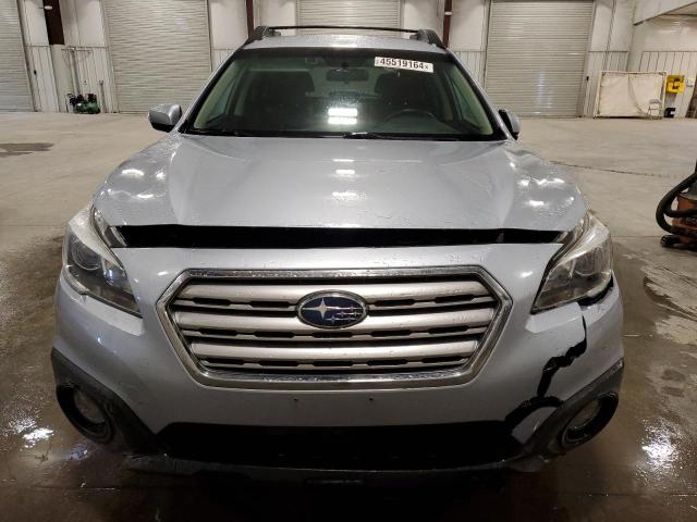 Снимка 5 от търг – 2016 SUBARU OUTBACK 2. с VIN 4S4BSBFC8G3337942