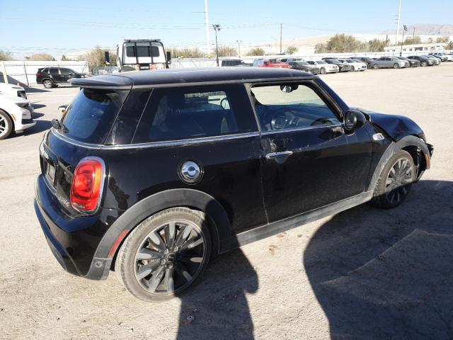 Photo 3 from auction – 2019 MINI COOPER S with VIN WMWXP7C50K2A53699