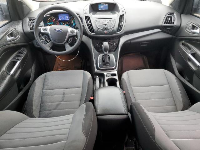 Photo 8 from auction – 2013 FORD ESCAPE SE with VIN 1FMCU9GX9DUB62003