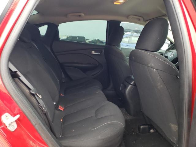 Photo 10 from auction – 2013 DODGE DART SXT with VIN 1C3CDFBA8DD157692