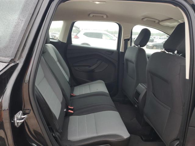 Photo 10 from auction – 2019 FORD ESCAPE S with VIN 1FMCU0F78KUB00196