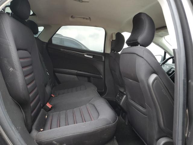 Photo 10 from auction – 2016 FORD FUSION SE with VIN 3FA6P0H73GR314393