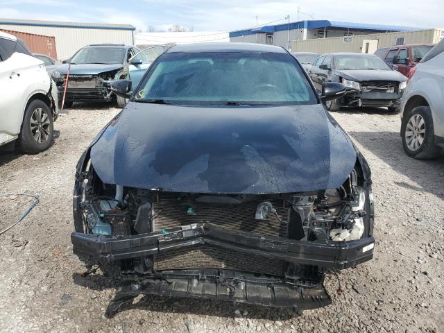 Photo 5 from auction – 2015 KIA OPTIMA LX with VIN 5XXGM4A76FG446974