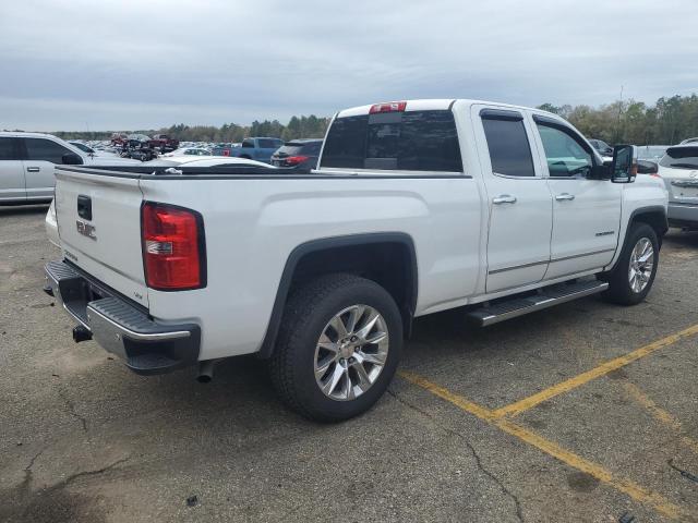 Photo 3 from auction – 2015 GMC SIERRA C15 with VIN 1GTV1VEC6FZ162030