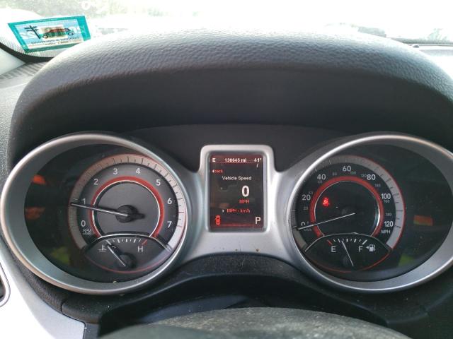 Photo 9 from auction – 2011 DODGE JOURNEY MA with VIN 3D4PH1FGXBT504422