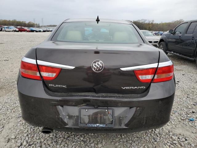 Photo 6 from auction – 2013 BUICK VERANO with VIN 1G4PS5SK3D4105100