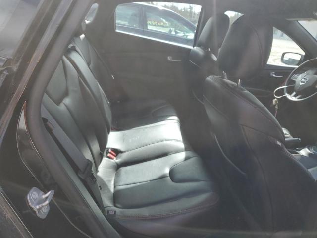 Photo 10 from auction – 2014 DODGE DART GT with VIN 1C3CDFEB8ED668888