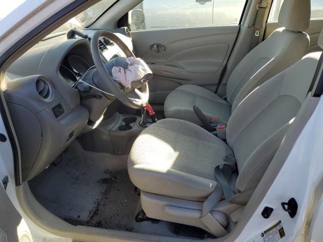 Photo 7 from auction – 2012 NISSAN VERSA S with VIN 3N1CN7AP3CL869124