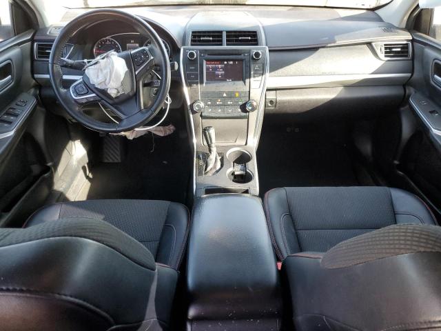 Photo 8 from auction – 2016 TOYOTA CAMRY LE with VIN 4T1BF1FK6GU590449