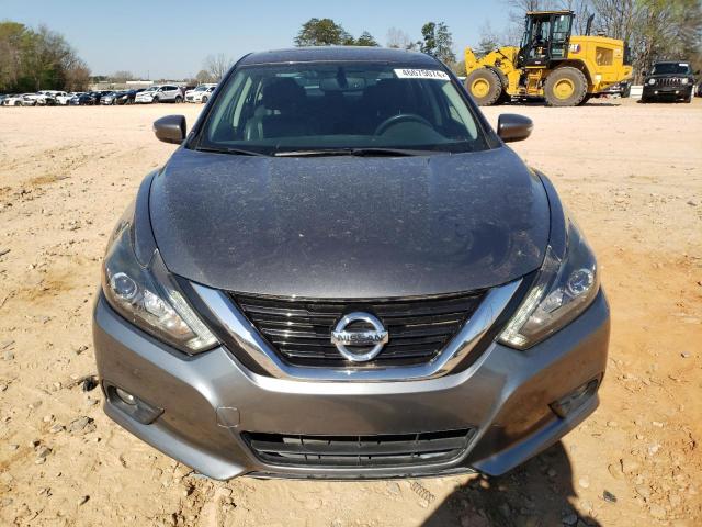 Photo 5 from auction – 2017 NISSAN ALTIMA 3.5 with VIN 1N4BL3AP1HC254961