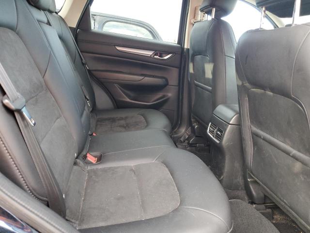 Photo 10 from auction – 2020 MAZDA CX-5 TOURI with VIN JM3KFBCM6L0766277