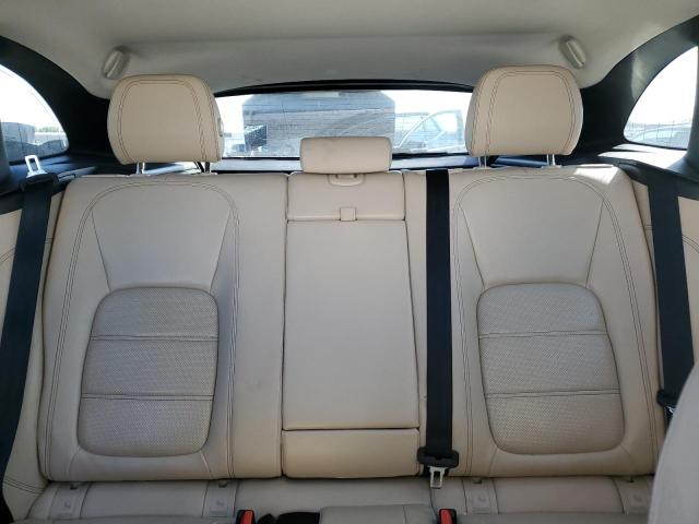 Photo 10 from auction – 2017 JAGUAR F-PACE PRE with VIN SADCK2BN8HA096143