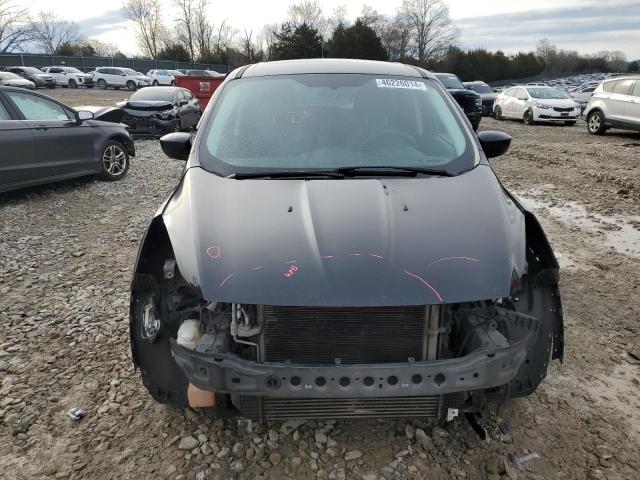 Photo 5 from auction – 2014 FORD ESCAPE SE with VIN 1FMCU0GX3EUB33769