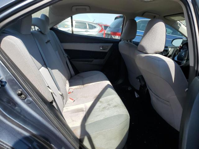 Photo 10 from auction – 2015 TOYOTA COROLLA L with VIN 2T1BURHE9FC320644