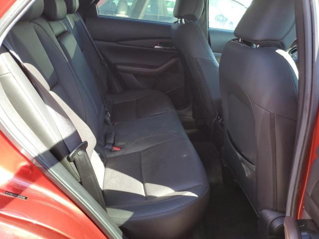 Photo 10 from auction – 2020 MAZDA CX-30 PREM with VIN 3MVDMBEM2LM130116