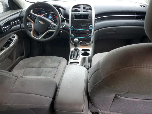 Photo 8 from auction – 2014 CHEVROLET MALIBU LS with VIN 1G11A5SL0EF271448