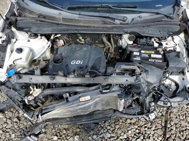 Photo 12 from auction – 2015 HYUNDAI TUCSON LIM with VIN KM8JUCAG2FU970239