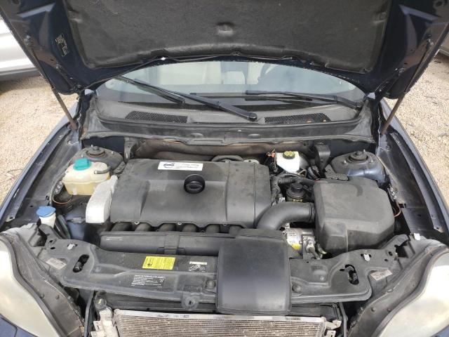 Photo 12 from auction – 2013 VOLVO XC90 3.2 with VIN YV4952CY0D1655388