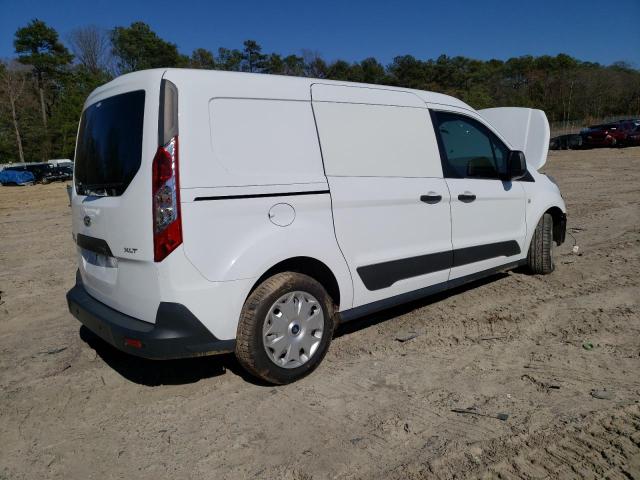 Photo 3 from auction – 2014 FORD TRANSIT CO with VIN NM0LE7F73E1150789