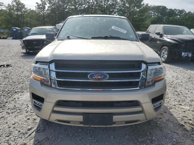 Photo 5 from auction – 2017 FORD EXPEDITION with VIN 1FMJK1HT8HEA75719