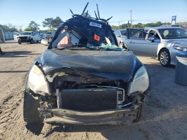 Photo 5 from auction – 2012 CHEVROLET EQUINOX LS with VIN 2GNALBEKXC1108837