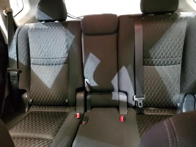 Photo 10 from auction – 2017 NISSAN ROGUE S with VIN KNMAT2MV8HP613998
