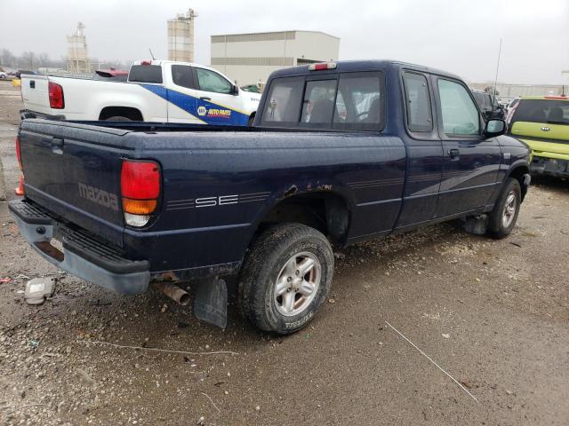 Photo 3 from auction – 1995 MAZDA B3000 CAB with VIN 4F4CR16U7STM22780