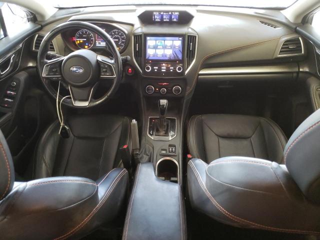 Photo 8 from auction – 2019 SUBARU CROSSTREK with VIN JF2GTAMC8K8231203
