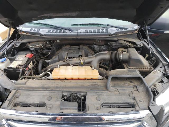 Photo 11 from auction – 2016 FORD F150 SUPER with VIN 1FTEW1EPXGFA07996